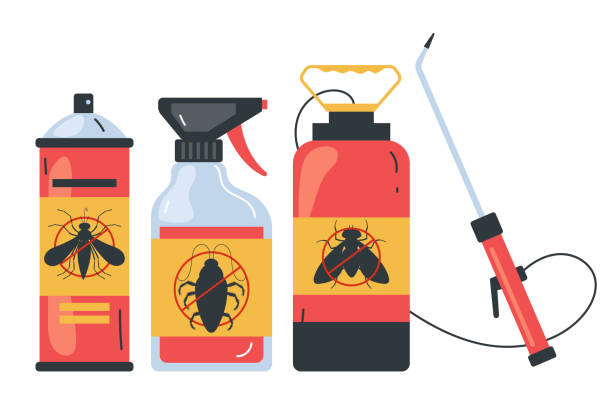 Best Spider Control Near Me  in Shadow Lake, WA